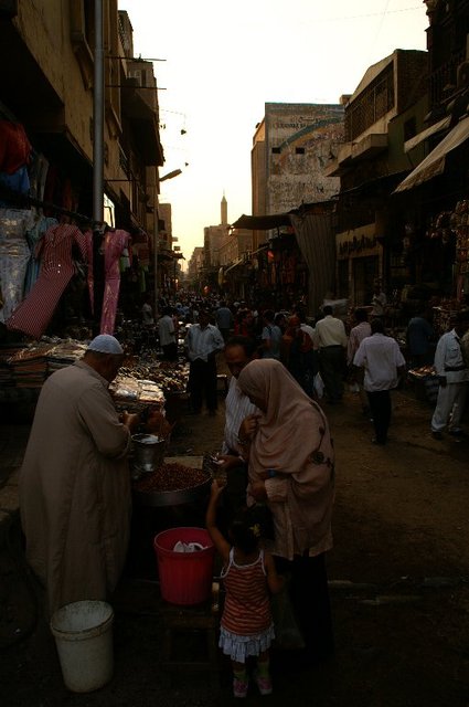 2007_egypttrip091